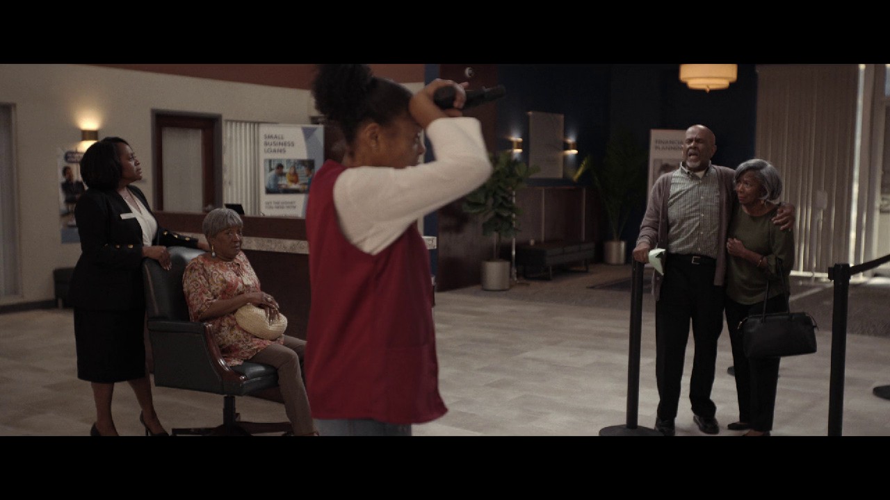 STRAW (2025) NF WEB-DL Hindi + English 1080p x264 AVC DDP with Dolby Atmos 5.1 MSub B4uHD.mkv.0001